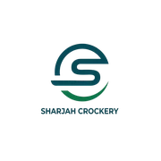 My Website